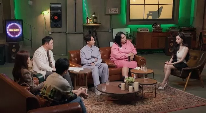 인사이트