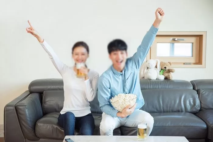 인사이트