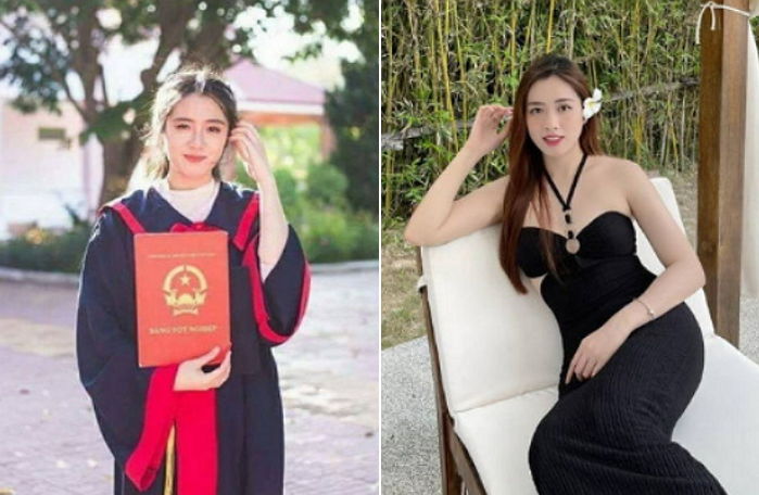 미인대회 출신 유부녀 검사, 15분짜리 성관계 영상 유출로 사임...확산되고 있는 일상 사진
