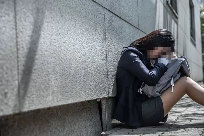 기사의 이해를 돕기 위한 자료 사진 / gettyimagesBank