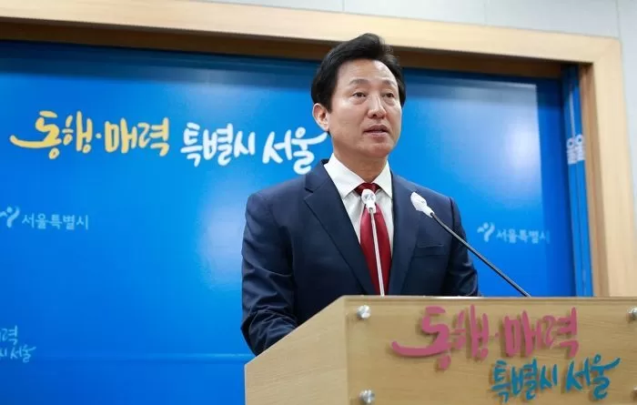 뉴스1