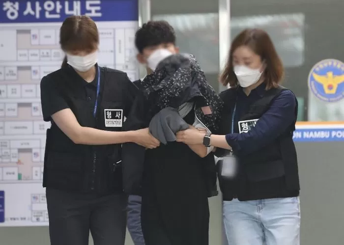 뉴스1