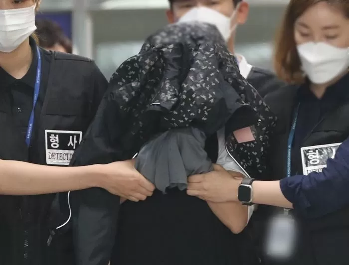 뉴스1