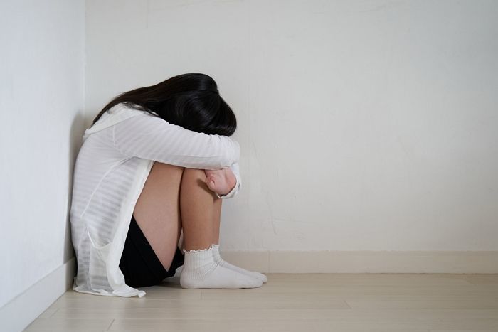 전과 11회 성추행범, 집행유예 중 범죄 저질렀는데도 ‘아파트 자가 보유자’라고 영장 기각