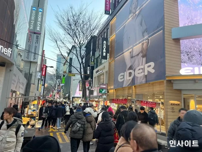 인사이트