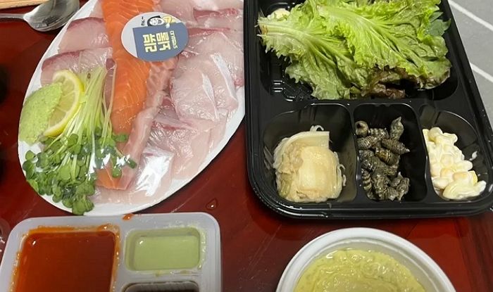 “1인분만 시켜도 2만원 이상”...코로나 이후 ‘배달앱’ 지우는 사람들 늘었다