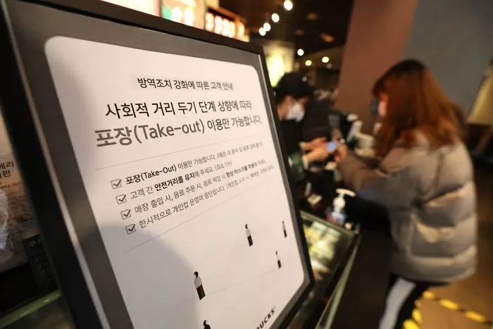 뉴스1