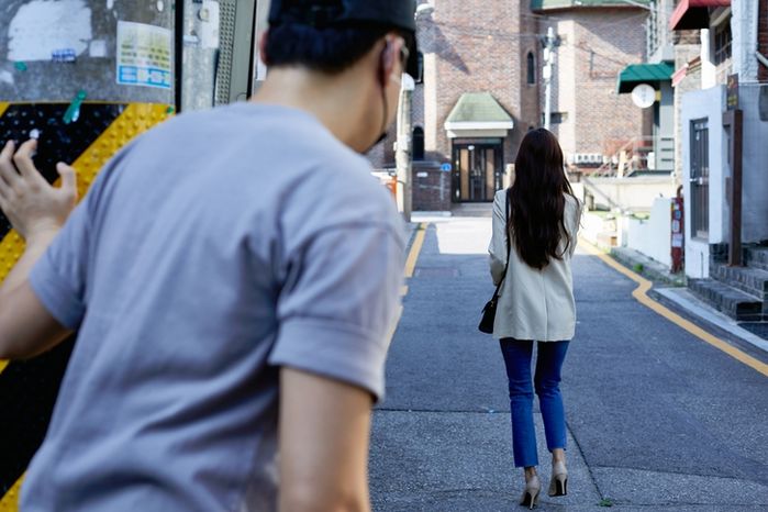 외국인 유학생 여성 얼굴에 불붙이고 도주한 남성, 한강서 숨진 채 발견