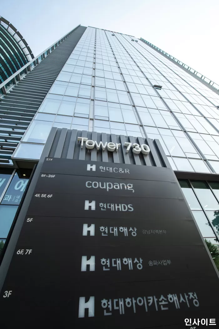 인사이트