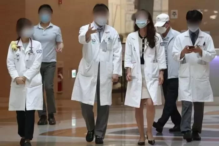 기사와 관련 없는 자료 사진 / 뉴스1
