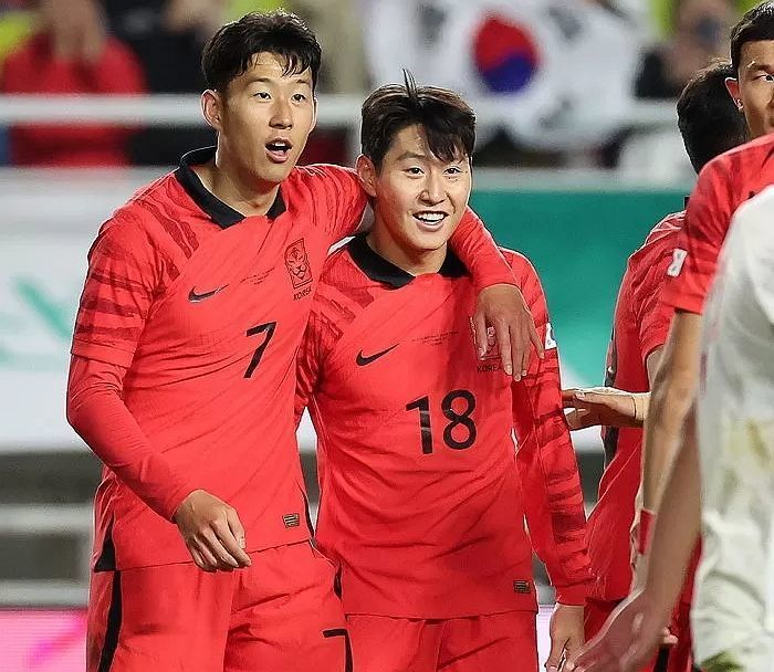 “탁구로도 결속력 다질 수 있는데?”...손흥민이 탁구 못하게 했다고 저격한 중국 매체