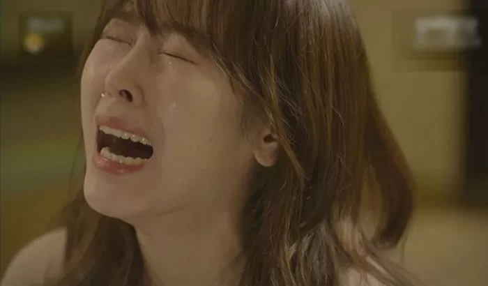 기사와 관련 없는 자료 사진 / tvN '또 오해영'