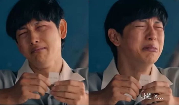 나만 ‘모솔’ 아니었다...MZ세대 10명 중 6명 “연애 경험 없다”