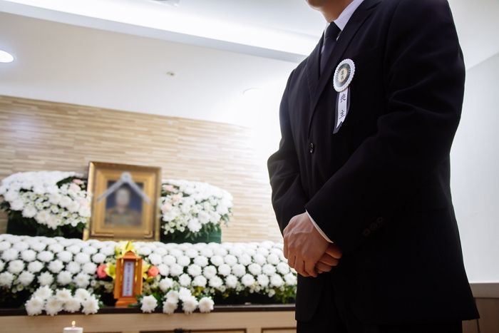 인천시립 화장장서 대형 사고...실수로 고인 2명 유골 하나로 뒤섞여