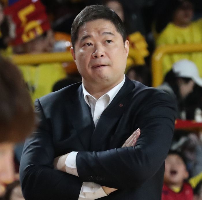 “현주엽이 학폭” 폭로한 학교 후배...1심서 무죄 받았다