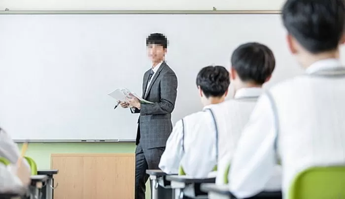 인사이트
