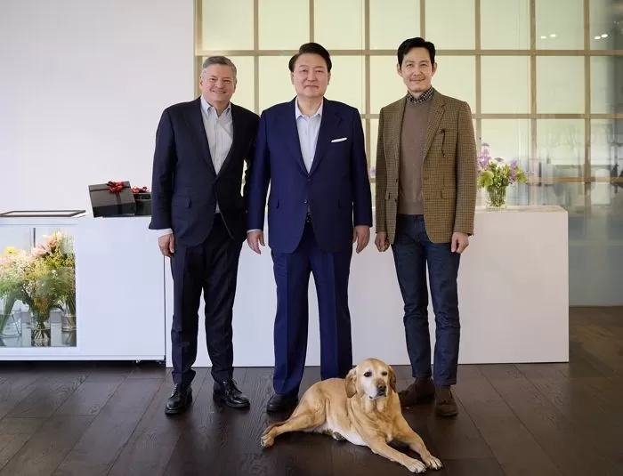 인사이트