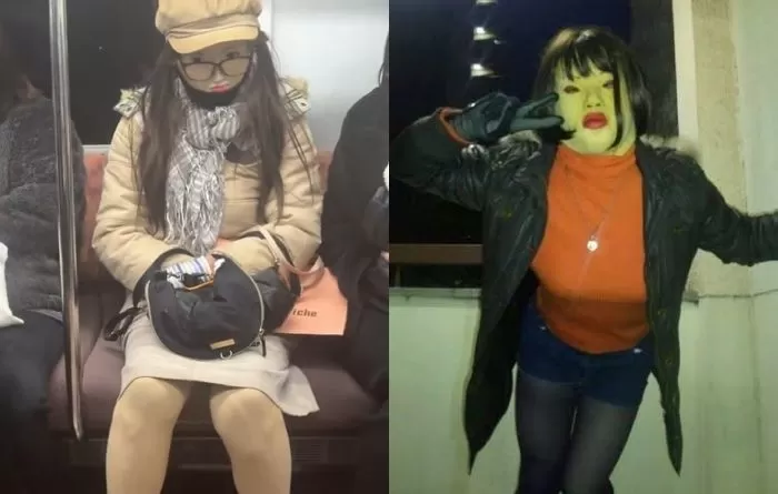 인사이트