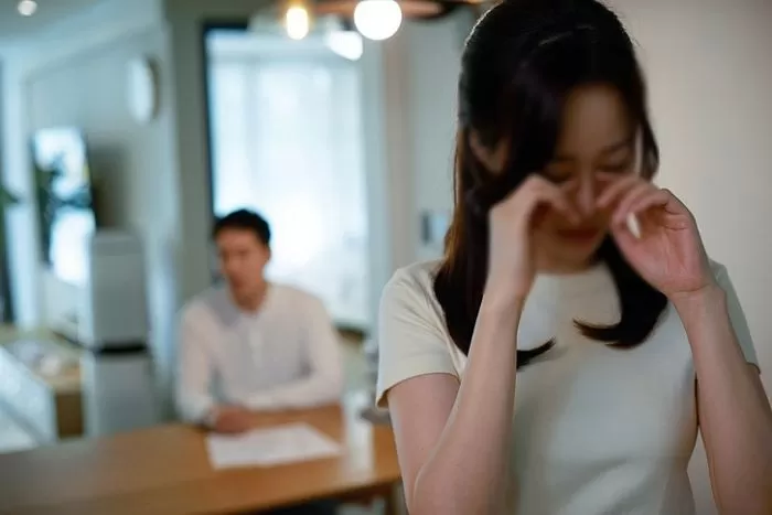 기사와 관련 없는 자료 사진 / gettyimagesBank