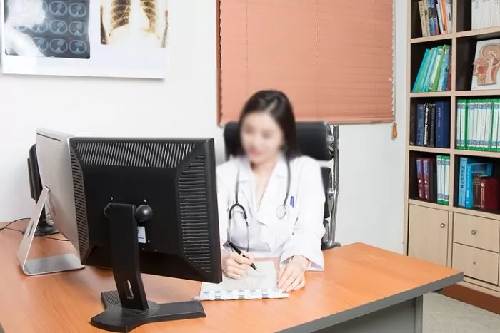 인사이트