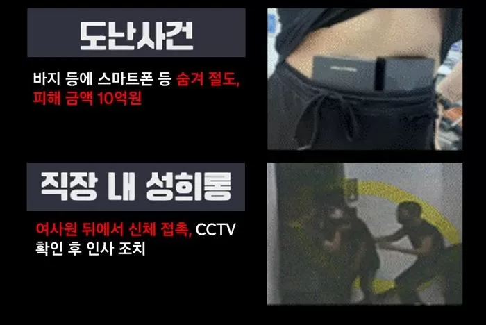 인사이트
