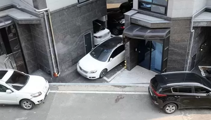 기사의 이해를 돕기 위한 자료 사진 / 뉴스1