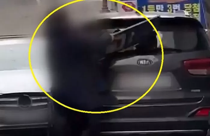 인사이트