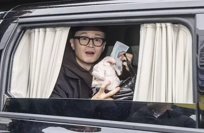 인사이트