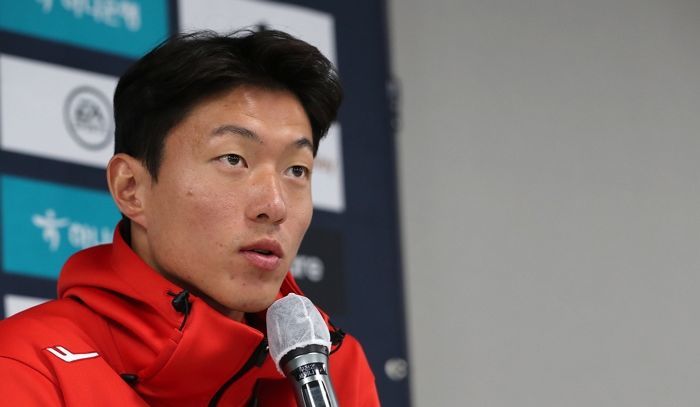 “시동생 혼내주려 했다”...황의조 형수가 뒤늦게 범행 인정하며 쓴 ‘반성문’