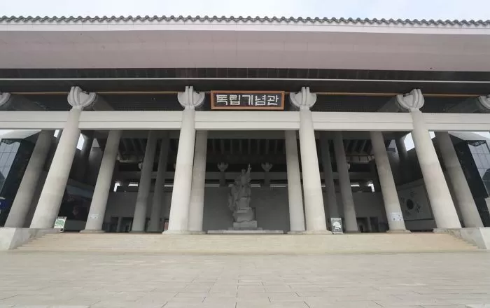 뉴스1