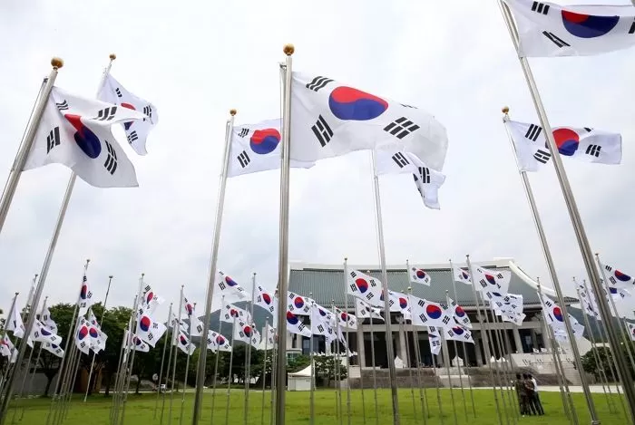 뉴스1