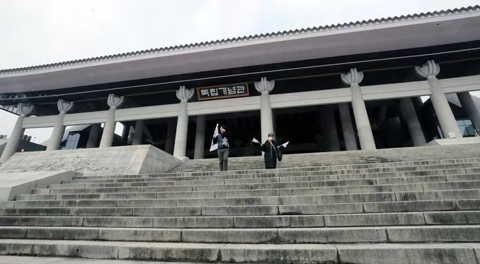 뉴스1
