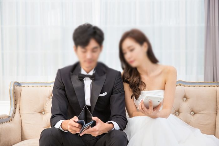 “돈 없으면 자식 안 낳겠다”...국민 10명 중 6명, 가난 물려줄 바에 ‘무자식’ 택했다