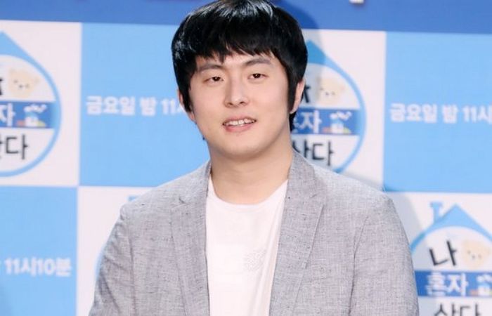 “수익금 정산 안 돼”...기안84, 첫 개인전 둘러싸고 억대 소송 휘말려