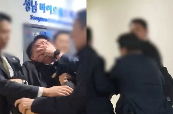 인사이트