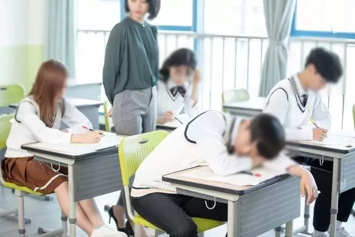 인사이트