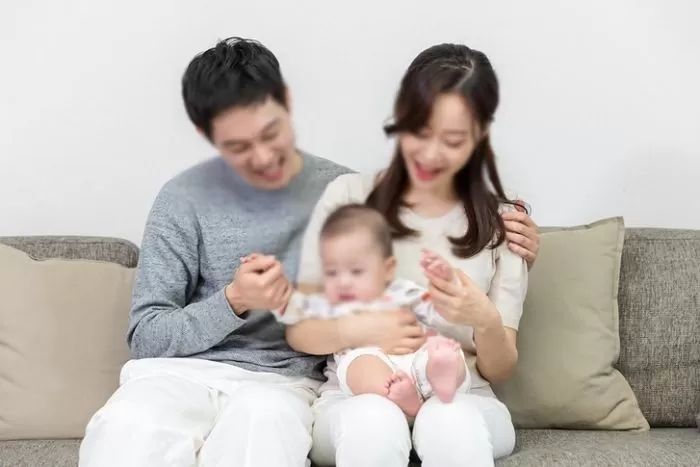 “젖 잘 나오니”... 산후조리원에 있는 며느리에게 하루 4번 넘게 전화하는 시어머니