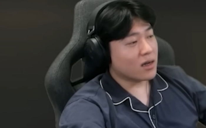 “프로게이머 류제홍, 교통사고 당했는데 의사 없어 8시간 방치...생사기로에 놓여”