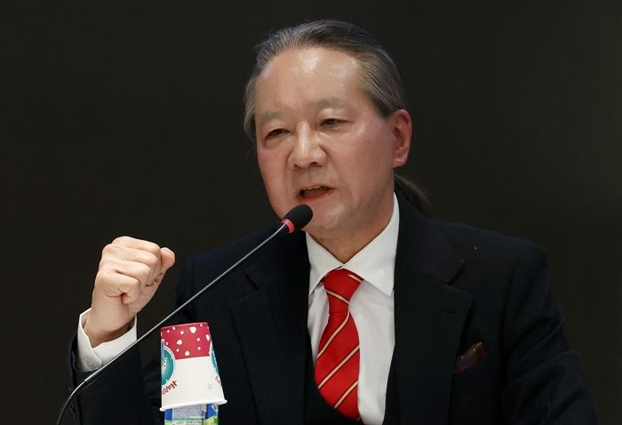 대한의사협회 “개원의 세전 연봉 2억 9000만원 수준...비난 받을 정도로 많나”