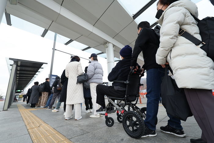 파업 의사들에게 ‘공짜술’ 무제한 제공하며 응원하겠다는 강남 한우 전문점 사장