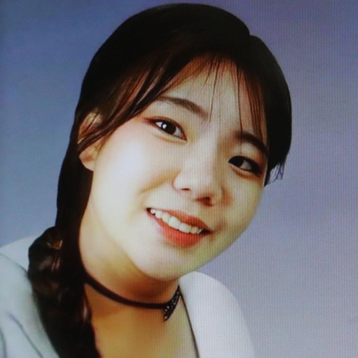 ‘분당 흉기난동’으로 세상 떠난 혜빈양 엄마·아빠가 경찰서장과 담당 형사에게 보낸 편지