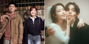 윈즈 이미지