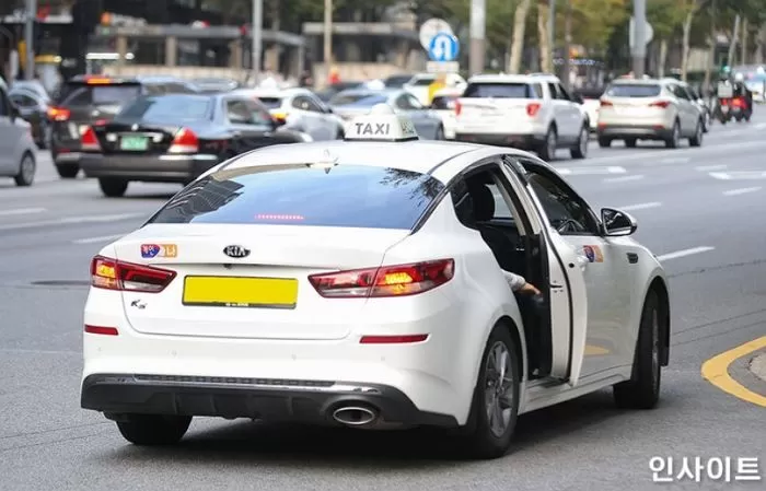 기사와 관련 없는 자료 사진 / 사진=인사이트
