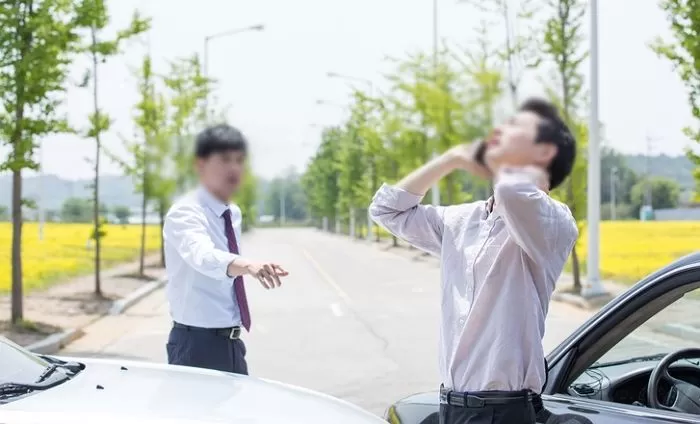 기사의 이해를 돕기 위한 자료 사진 / gettyimagesBank