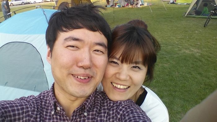 배 속 아기 위해서 수술 미룬 엄마...‘장기기증’으로 5명에게 새 삶 주고 떠났다