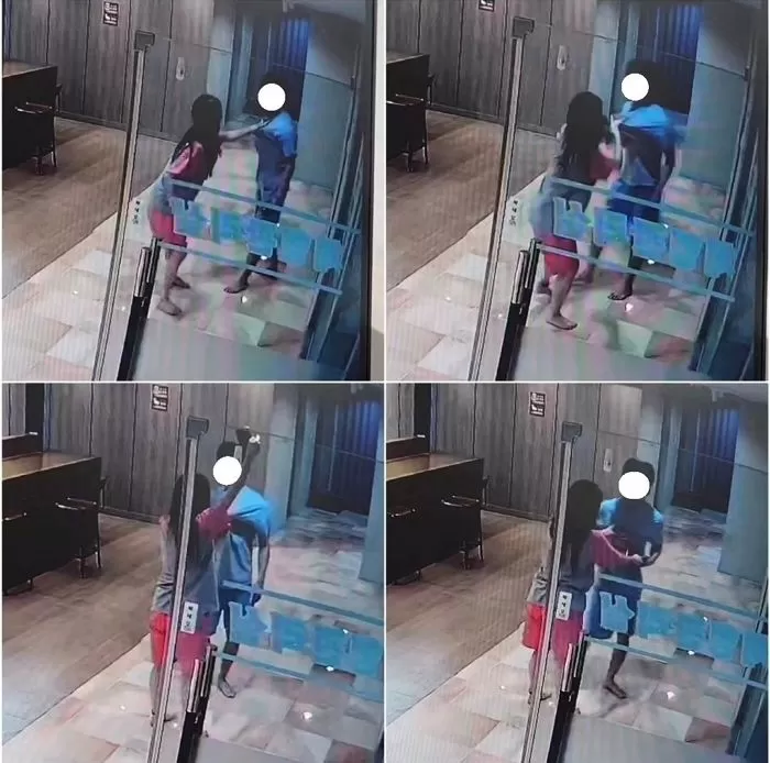 인사이트