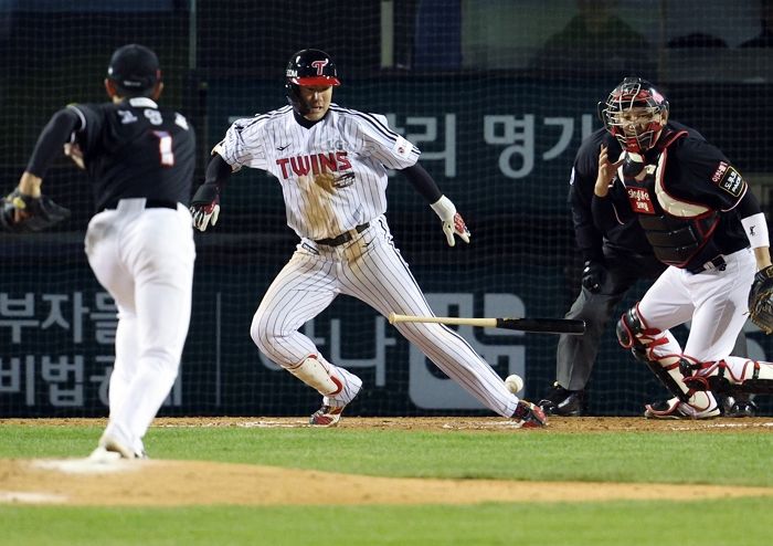 프로야구 중계 ‘유료화’ 확정...앞으로 티빙에서 구독료 내고 본다