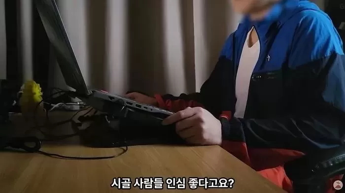 인사이트