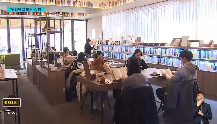 인사이트