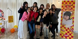 써니뷰티 이미지
